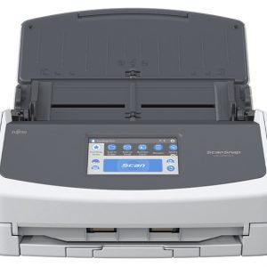 Scanner FUJITSU ix1600 PA03770-B6 ADF