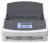 Scanner FUJITSU ix1600 PA03770-B6 ADF