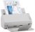 Scanner  FUJITSU SP-1130N CG01000-299901 ADF
