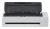 Scanner  FUJITSU FI-800R CG01000-297501 4500 páginas