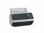 Scaner FUJITSU FI-8190 13.000 hojas
