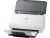 HP ScanJet Pro 3000 s4 HP  6FW07A 4000 páginas