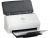Escaner HP Pro 2000 s2 6FW06A                3500 páginas