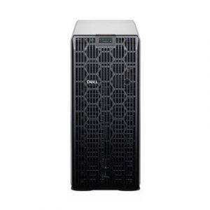 Servidores DELL T560 T560FY25Q3MX 2 TB