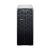 Servidores DELL T560 T560FY25Q3MX 2 TB
