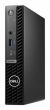 Optiplex, Cliente ligero, Dell Thin OS DELL Optiplex 3000 3000183012671.4 Intel Pentium
