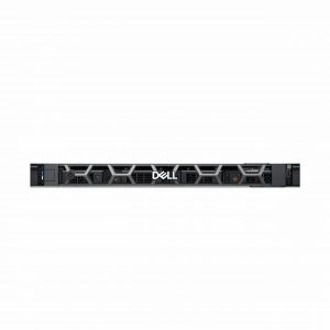 Servidores DELL R660XS R660XS-FY26Q1-MX Intel Xeon Silver