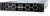 Servidores DELL R760XS R760XS-FY26Q1G-MX Intel Xeon Gold