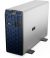 Servidores DELL T560 T560-FY26Q1-MX 2 TB