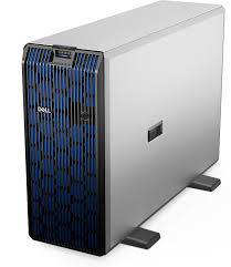 Servidores DELL T560 T560-FY26Q1-MX 2 TB