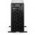 Servidores DELL T360 T360-FY26Q1-MX 2 TB