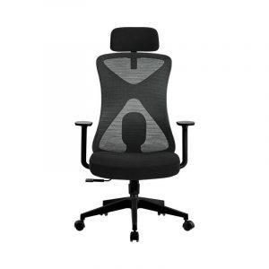 Silla ACTECK FLOE PRO EC737 AC-937238