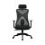 Silla ACTECK FLOE PRO EC737 AC-937238