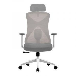 Silla ACTECK  FLOE PRO EC737  AC-937245