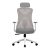 Silla ACTECK  FLOE PRO EC737  AC-937245