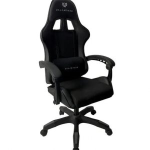 Silla Balam Rush BR-934534 Negro
