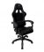 Silla Balam Rush BR-934534 Negro