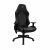 Silla Gaming Balam Rush Thunder Neat BR-937856 Negro