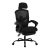 Silla Gaming Balam Rush BOLT NOU B BR-940542 Negro