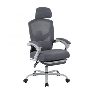 Silla Gaming Balam Rush BOLT NOU N BR-940559 Negro