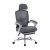 Silla Gaming Balam Rush BOLT NOU N BR-940559 Negro