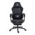 Sillas Gaming Balam Rush BR-940641 Negro