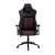 Sillas Gaming Balam Rush ULTIMATE SUPERB BR-940498 Negro
