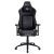 Sillas Gaming Balam Rush ULTIMATE SUPER U5 BR-940504 Negro