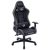 Sillas Gaming Balam Rush RUSH V2 BR-940566 Negro