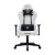 Sillas Gaming Balam Rush RUSH V2 BR-940573 Blanco
