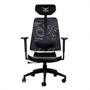 Sillas Naceb Technology NA-09S4B