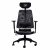 Sillas Naceb Technology NA-09S4B