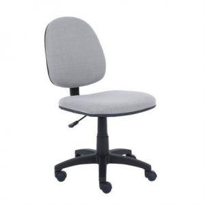 Sillas Nextep NE-650BG Gris