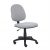 Sillas Nextep NE-650BG Gris