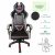 Silla Gaming NECNON NSG-01 NBSG0131C4