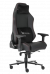 Silla Gaming Stylos XZ40B XZSXZ40B