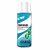 Spray Limpiador SILIMEX COMPUKLIN Azul