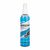 Compucare SILIMEX COMPUCARE LOCION  Azul