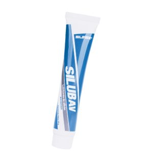 Lubricante de Silicón SILIMEX Silub AV Lubricante de silicón