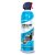 Aire Comprimido SILIMEX AEROJET 360 Azul