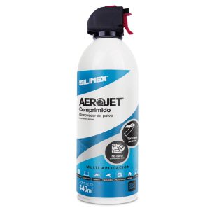 Aire Comprimido SILIMEX AEROJET AEROJET 440 Azul
