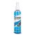 Limpiador Antiestático SILIMEX LCD Cleaner Atomizador