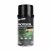 Protector en Aerosol SILIMEX PROTEKSIL Spray
