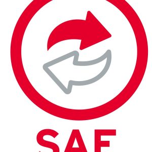 Software ASPEL SAE1M