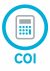Software ASPEL COI1N