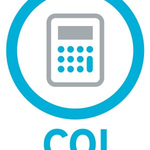 Software ASPEL COIL1N