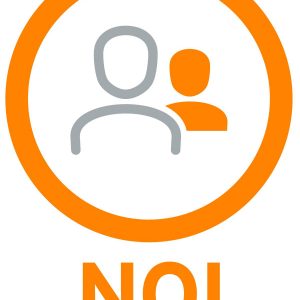 ASPEL NOI12M V