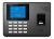 Terminal de Control de Asistencia de Huella Anviz AN-GC100 GC100 Negro