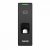 Control de Acceso  Anviz AN-C2Slim-BT Negro