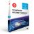 Antivirus BITDEFENDER TMBD-408 10 licencias